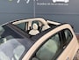 Fiat 500C 1.2 Lounge Cabrio *distrib. nieuw *16 inch