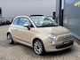 Fiat 500C 1.2 Lounge Cabrio *distrib. nieuw *16 inch