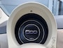 Fiat 500C 1.2 Lounge Cabrio *distrib. nieuw *16 inch