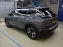 Peugeot e-2008 EV GT 54 kWh | Fase 3 laden | Navigatie | Camera | Apple carplay | Adaptieve cruise control | BTW |