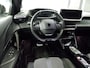 Peugeot e-2008 EV GT 54 kWh | Fase 3 laden | Navigatie | Camera | Apple carplay | Adaptieve cruise control | BTW |