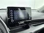 Toyota Yaris 1.5 Hybrid Dynamic | Apple Carplay & Android Auto | Parkeercamera |