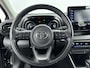 Toyota Yaris 1.5 Hybrid Dynamic | Apple Carplay & Android Auto | Parkeercamera |