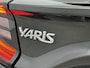 Toyota Yaris 1.5 Hybrid Dynamic | Apple Carplay & Android Auto | Parkeercamera |