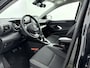 Toyota Yaris 1.5 Hybrid Dynamic | Apple Carplay & Android Auto | Parkeercamera |