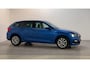 Skoda Scala 1.0 TSI 116pk Ambition Virtual Cockpit Navigatie Parkeersensoren DAB+