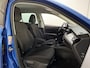 Skoda Scala 1.0 TSI 116pk Ambition Virtual Cockpit Navigatie Parkeersensoren DAB+