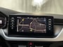 Skoda Scala 1.0 TSI 116pk Ambition Virtual Cockpit Navigatie Parkeersensoren DAB+