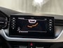 Skoda Scala 1.0 TSI 116pk Ambition Virtual Cockpit Navigatie Parkeersensoren DAB+