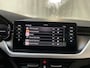 Skoda Scala 1.0 TSI 116pk Ambition Virtual Cockpit Navigatie Parkeersensoren DAB+