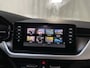 Skoda Scala 1.0 TSI 116pk Ambition Virtual Cockpit Navigatie Parkeersensoren DAB+