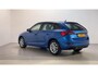 Skoda Scala 1.0 TSI 116pk Ambition Virtual Cockpit Navigatie Parkeersensoren DAB+