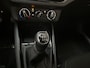 Skoda Scala 1.0 TSI 116pk Ambition Virtual Cockpit Navigatie Parkeersensoren DAB+