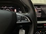Skoda Scala 1.0 TSI 116pk Ambition Virtual Cockpit Navigatie Parkeersensoren DAB+