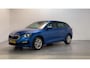 Skoda Scala 1.0 TSI 116pk Ambition Virtual Cockpit Navigatie Parkeersensoren DAB+