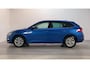 Skoda Scala 1.0 TSI 116pk Ambition Virtual Cockpit Navigatie Parkeersensoren DAB+