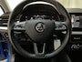 Skoda Scala 1.0 TSI 116pk Ambition Virtual Cockpit Navigatie Parkeersensoren DAB+