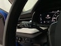 Skoda Scala 1.0 TSI 116pk Ambition Virtual Cockpit Navigatie Parkeersensoren DAB+