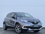 Renault Captur 1.2 TCe Intens | 1e Eig | Lage km. stand | Automaat |