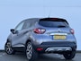Renault Captur 1.2 TCe Intens | 1e Eig | Lage km. stand | Automaat |