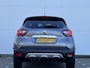 Renault Captur 1.2 TCe Intens | 1e Eig | Lage km. stand | Automaat |