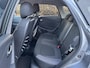 Renault Captur 1.2 TCe Intens | 1e Eig | Lage km. stand | Automaat |