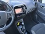 Renault Captur 1.2 TCe Intens | 1e Eig | Lage km. stand | Automaat |