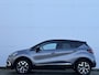 Renault Captur 1.2 TCe Intens | 1e Eig | Lage km. stand | Automaat |