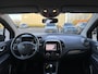 Renault Captur 1.2 TCe Intens | 1e Eig | Lage km. stand | Automaat |