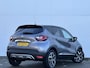 Renault Captur 1.2 TCe Intens | 1e Eig | Lage km. stand | Automaat |