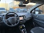 Renault Captur 1.2 TCe Intens | 1e Eig | Lage km. stand | Automaat |