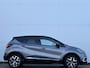 Renault Captur 1.2 TCe Intens | 1e Eig | Lage km. stand | Automaat |
