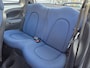 Ford Ka 1.3 Style UNIEKE KM STAND/ ZEER NETTE AUTO