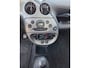 Ford Ka 1.3 Style UNIEKE KM STAND/ ZEER NETTE AUTO