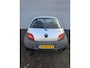 Ford Ka 1.3 Style UNIEKE KM STAND/ ZEER NETTE AUTO