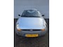 Ford Ka 1.3 Style UNIEKE KM STAND/ ZEER NETTE AUTO