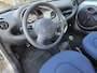 Ford Ka 1.3 Style UNIEKE KM STAND/ ZEER NETTE AUTO
