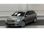 Volkswagen Golf 1.4 Tsi A/T 100% Onderhouden Adaptive Cruise control Navi