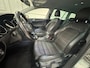 Volkswagen Golf 1.4 Tsi A/T 100% Onderhouden Adaptive Cruise control Navi