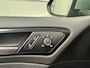 Volkswagen Golf 1.4 Tsi A/T 100% Onderhouden Adaptive Cruise control Navi