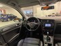 Volkswagen Golf 1.4 Tsi A/T 100% Onderhouden Adaptive Cruise control Navi