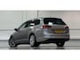 Volkswagen Golf 1.4 Tsi A/T 100% Onderhouden Adaptive Cruise control Navi