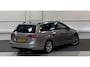 Volkswagen Golf 1.4 Tsi A/T 100% Onderhouden Adaptive Cruise control Navi