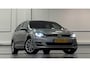 Volkswagen Golf 1.4 Tsi A/T 100% Onderhouden Adaptive Cruise control Navi