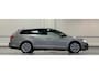 Volkswagen Golf 1.4 Tsi A/T 100% Onderhouden Adaptive Cruise control Navi