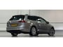 Volkswagen Golf 1.4 Tsi A/T 100% Onderhouden Adaptive Cruise control Navi