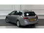 Volkswagen Golf 1.4 Tsi A/T 100% Onderhouden Adaptive Cruise control Navi