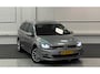 Volkswagen Golf 1.4 Tsi A/T 100% Onderhouden Adaptive Cruise control Navi