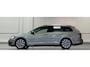 Volkswagen Golf 1.4 Tsi A/T 100% Onderhouden Adaptive Cruise control Navi