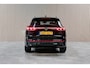 Volkswagen Tiguan 1.5 eTSI R-Line | PANO | ACC | STOELVERWARMING | STUURVERWARMING